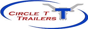 Circle T Trailers